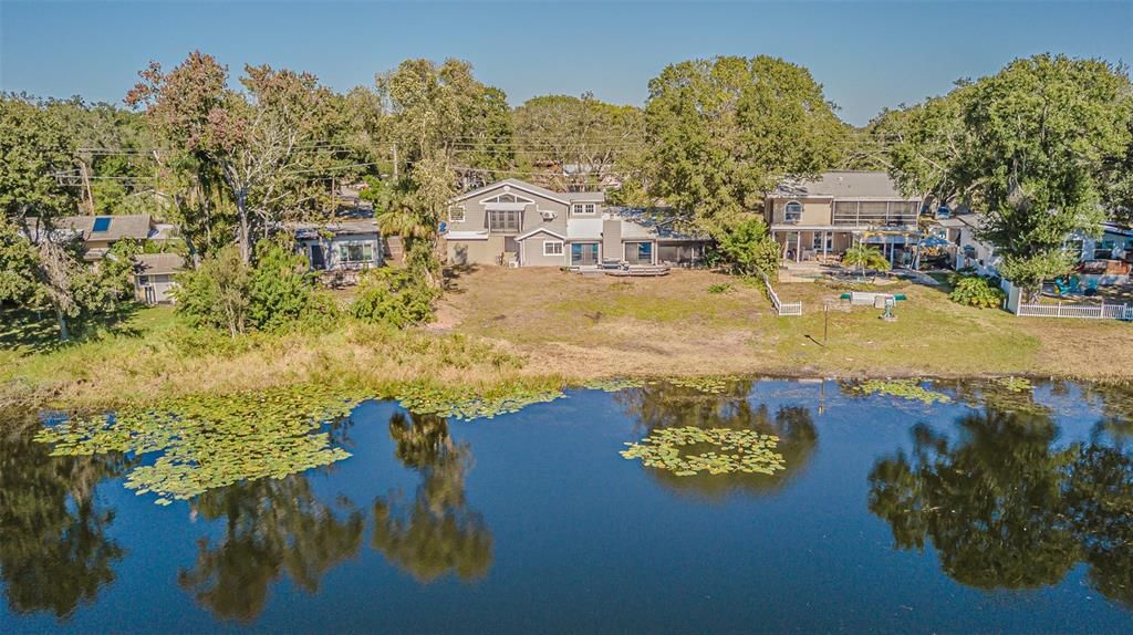 For Sale: $590,000 (4 beds, 3 baths, 2916 Square Feet)