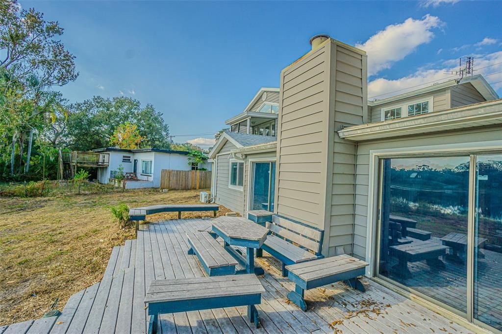 For Sale: $590,000 (4 beds, 3 baths, 2916 Square Feet)