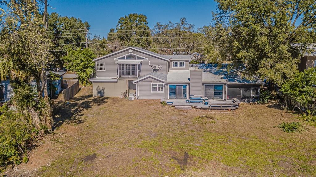 For Sale: $590,000 (4 beds, 3 baths, 2916 Square Feet)