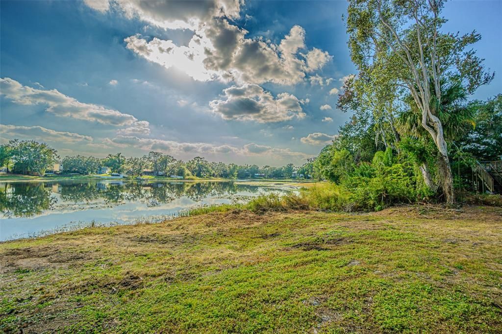 For Sale: $590,000 (4 beds, 3 baths, 2916 Square Feet)