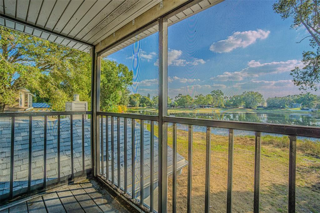 For Sale: $590,000 (4 beds, 3 baths, 2916 Square Feet)