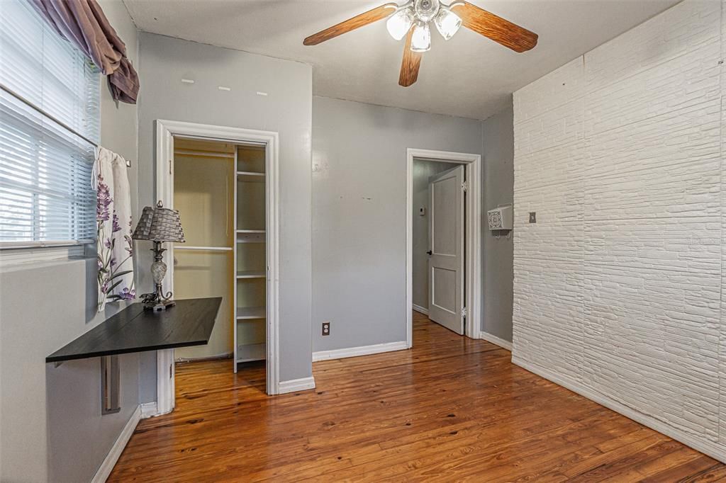 For Sale: $590,000 (4 beds, 3 baths, 2916 Square Feet)