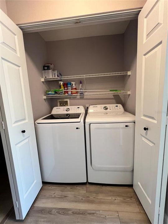 出租: $2,500 (3 贝兹, 2 浴室, 1604 平方英尺)