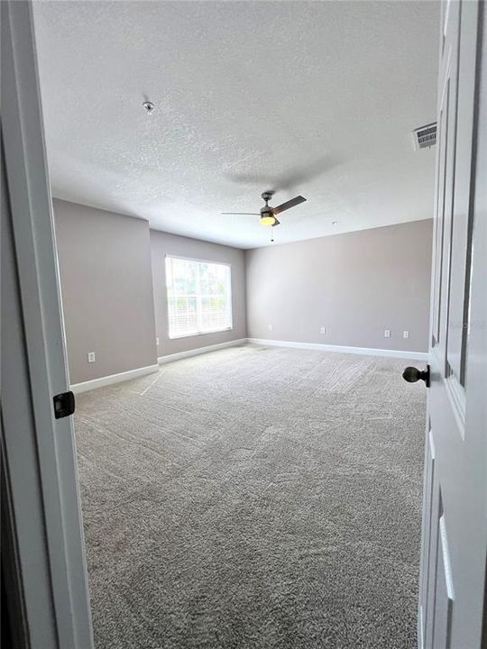 出租: $2,500 (3 贝兹, 2 浴室, 1604 平方英尺)