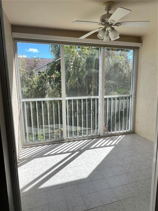 出租: $2,500 (3 贝兹, 2 浴室, 1604 平方英尺)