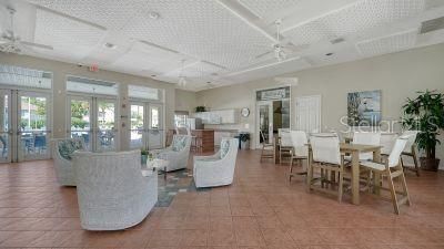 出租: $2,500 (3 贝兹, 2 浴室, 1604 平方英尺)