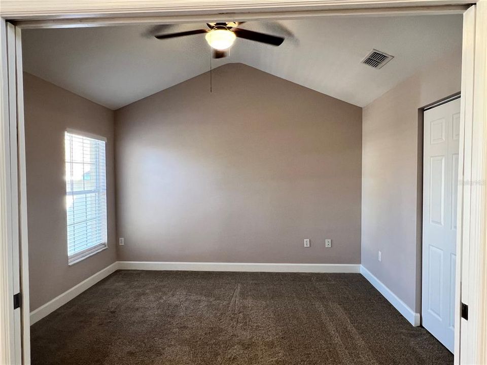 出租: $2,500 (3 贝兹, 2 浴室, 1604 平方英尺)