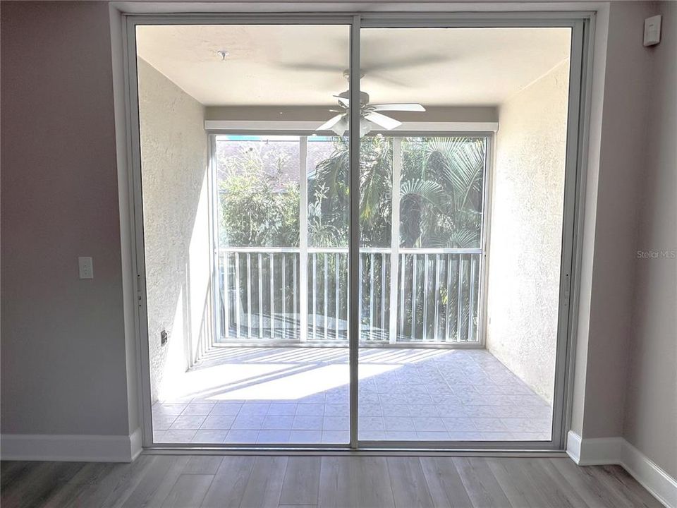 出租: $2,500 (3 贝兹, 2 浴室, 1604 平方英尺)