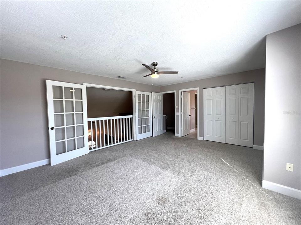 出租: $2,500 (3 贝兹, 2 浴室, 1604 平方英尺)