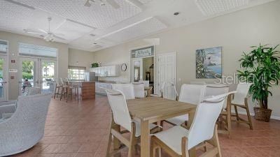 出租: $2,500 (3 贝兹, 2 浴室, 1604 平方英尺)