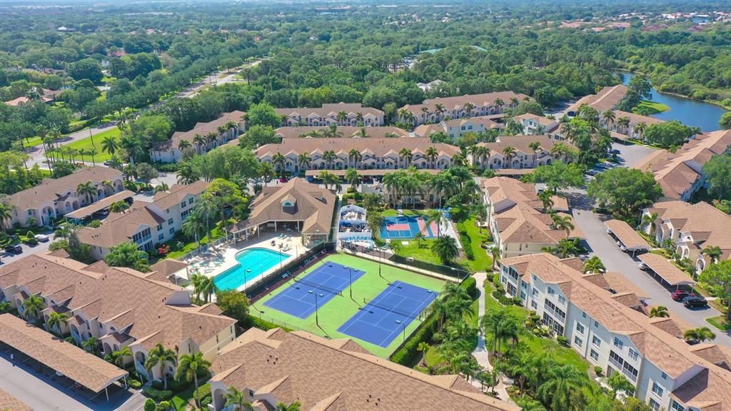 出租: $2,500 (3 贝兹, 2 浴室, 1604 平方英尺)