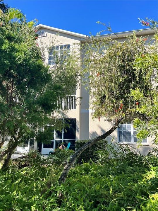 出租: $2,500 (3 贝兹, 2 浴室, 1604 平方英尺)