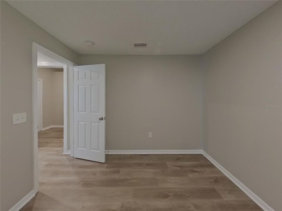 В аренду: $2,329 (4 спален, 2 ванн, 1855 Квадратных фут)