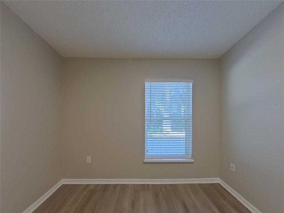 В аренду: $2,329 (4 спален, 2 ванн, 1855 Квадратных фут)