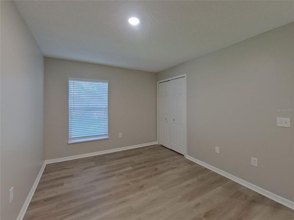 В аренду: $2,329 (4 спален, 2 ванн, 1855 Квадратных фут)