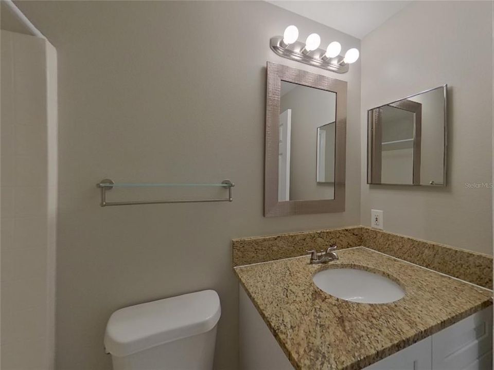 В аренду: $2,329 (4 спален, 2 ванн, 1855 Квадратных фут)