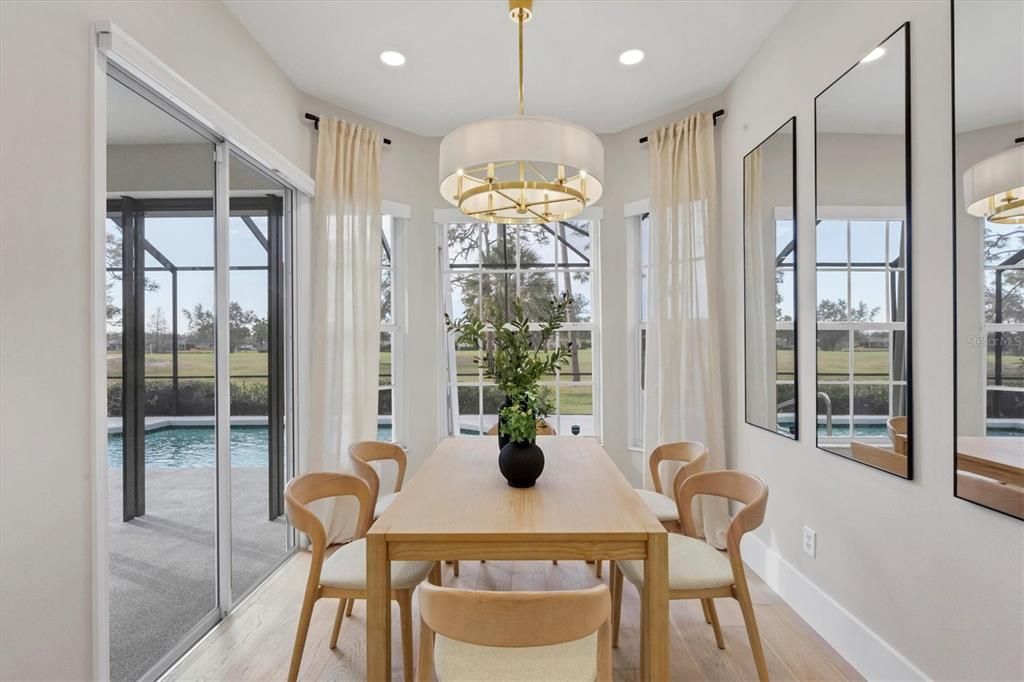 For Sale: $789,000 (3 beds, 2 baths, 1927 Square Feet)