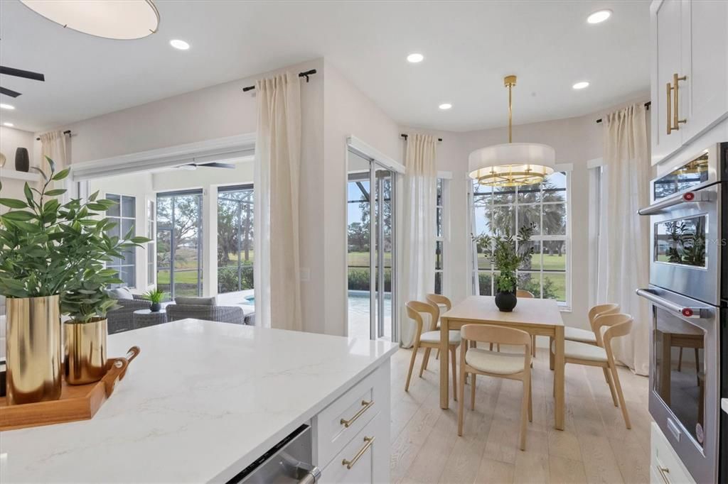 For Sale: $789,000 (3 beds, 2 baths, 1927 Square Feet)