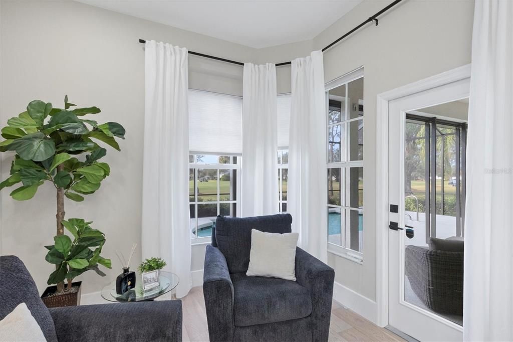 For Sale: $789,000 (3 beds, 2 baths, 1927 Square Feet)