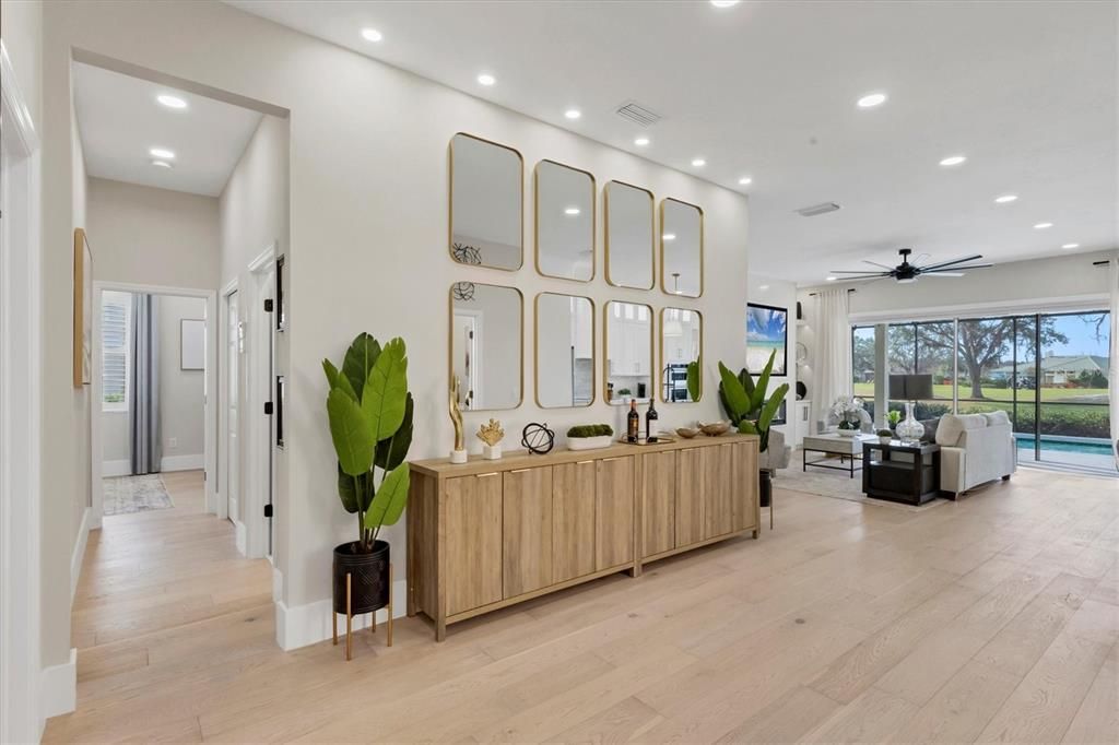 For Sale: $789,000 (3 beds, 2 baths, 1927 Square Feet)