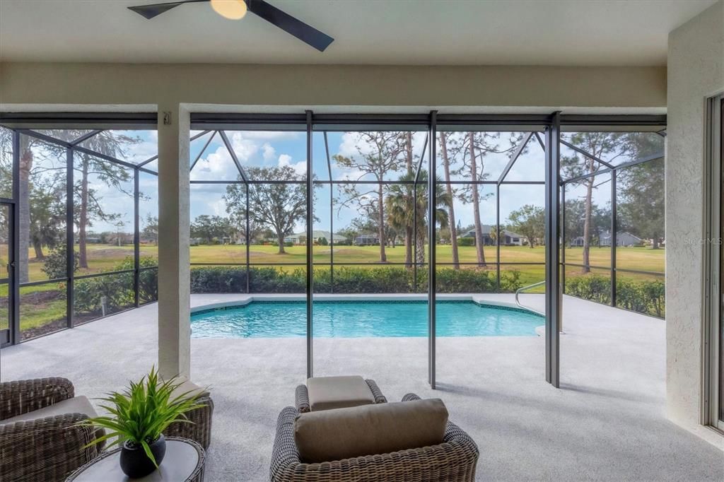 For Sale: $789,000 (3 beds, 2 baths, 1927 Square Feet)