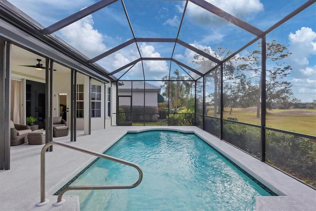 For Sale: $789,000 (3 beds, 2 baths, 1927 Square Feet)