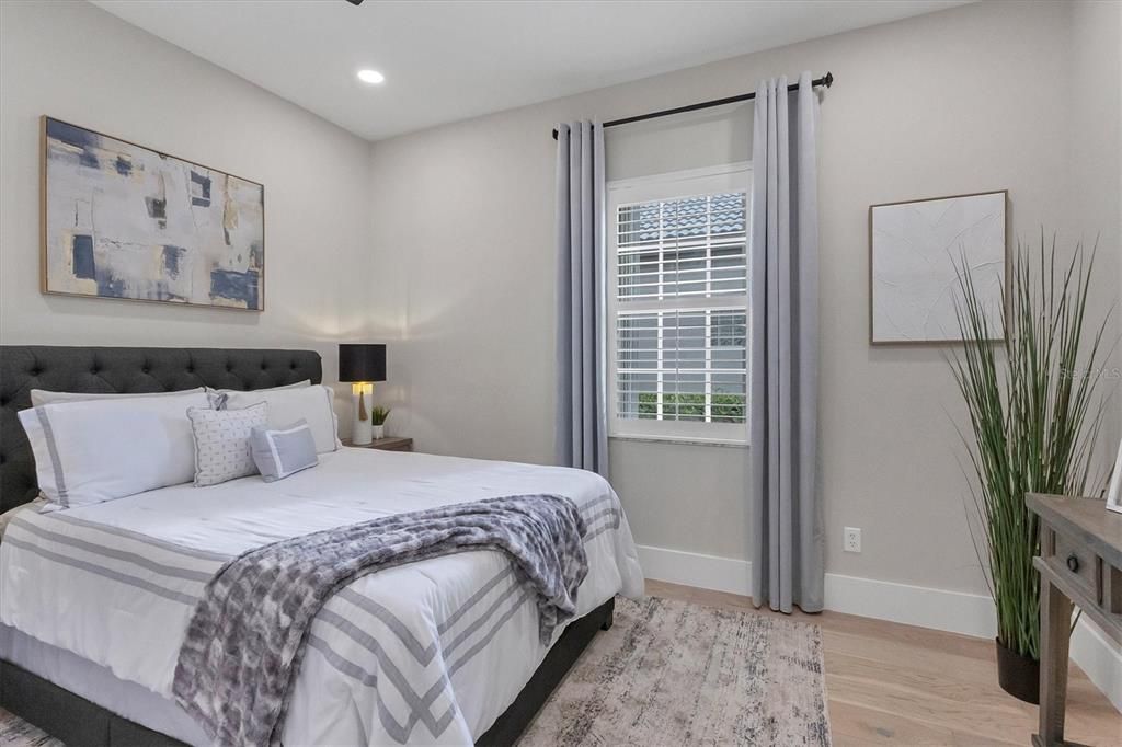 For Sale: $789,000 (3 beds, 2 baths, 1927 Square Feet)