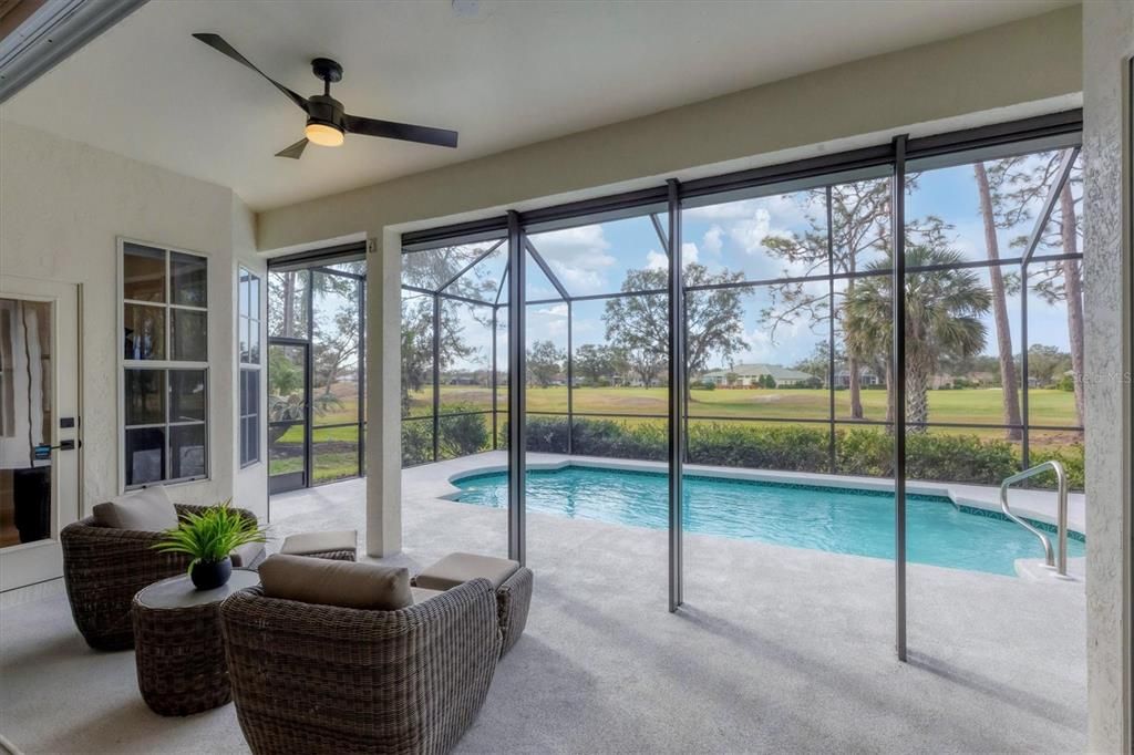 For Sale: $789,000 (3 beds, 2 baths, 1927 Square Feet)