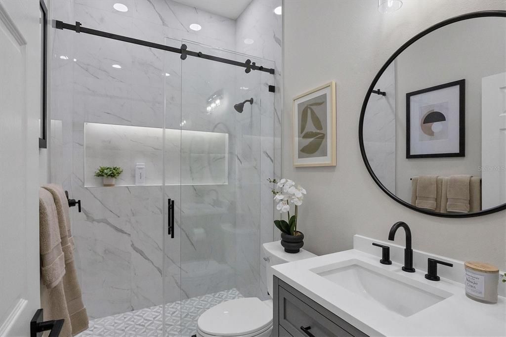 For Sale: $789,000 (3 beds, 2 baths, 1927 Square Feet)