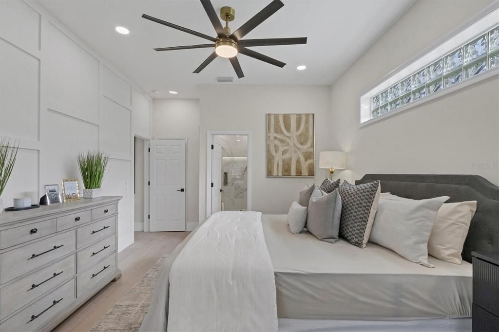 For Sale: $789,000 (3 beds, 2 baths, 1927 Square Feet)