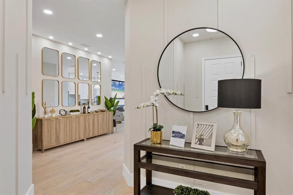 For Sale: $789,000 (3 beds, 2 baths, 1927 Square Feet)