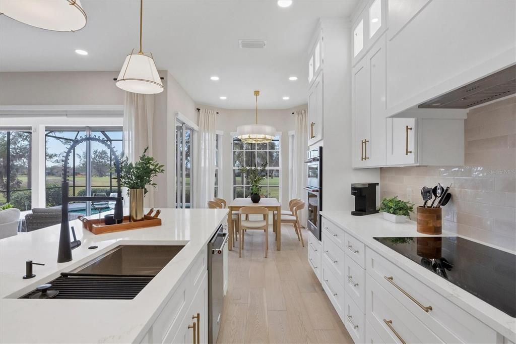 For Sale: $789,000 (3 beds, 2 baths, 1927 Square Feet)