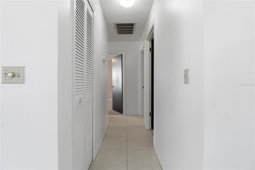 待售: $329,900 (3 贝兹, 2 浴室, 1257 平方英尺)