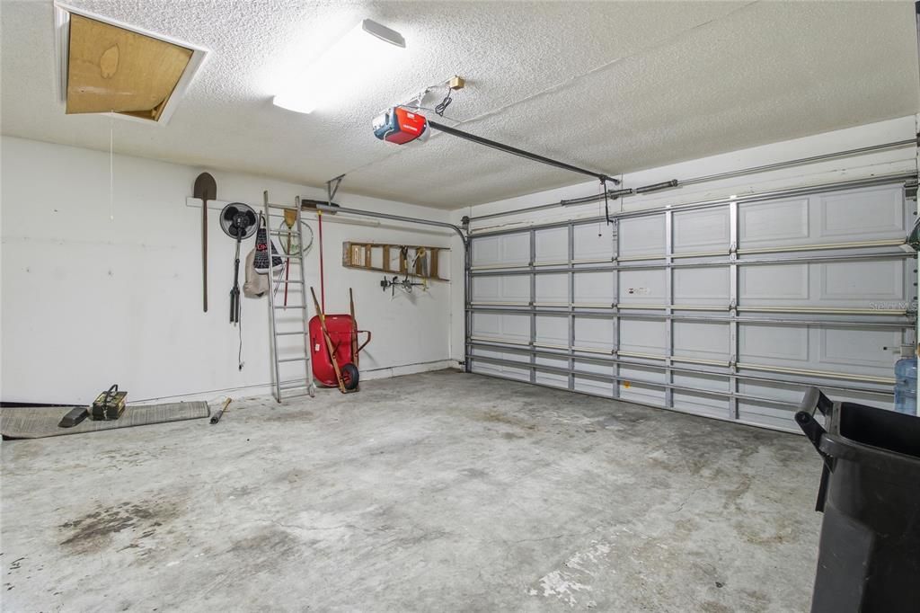 待售: $329,900 (3 贝兹, 2 浴室, 1257 平方英尺)