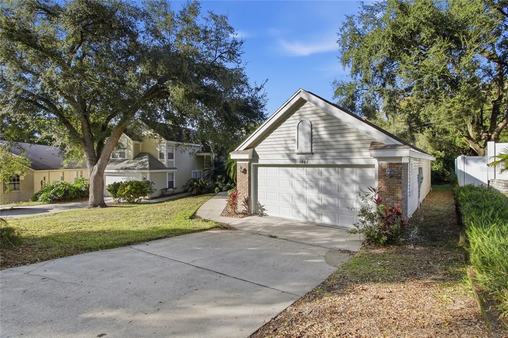 待售: $329,900 (3 贝兹, 2 浴室, 1257 平方英尺)