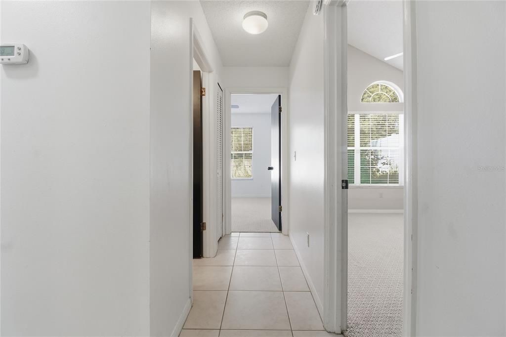 待售: $329,900 (3 贝兹, 2 浴室, 1257 平方英尺)