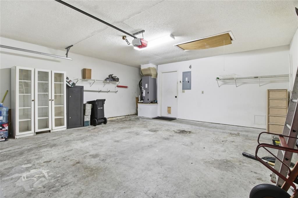 待售: $329,900 (3 贝兹, 2 浴室, 1257 平方英尺)