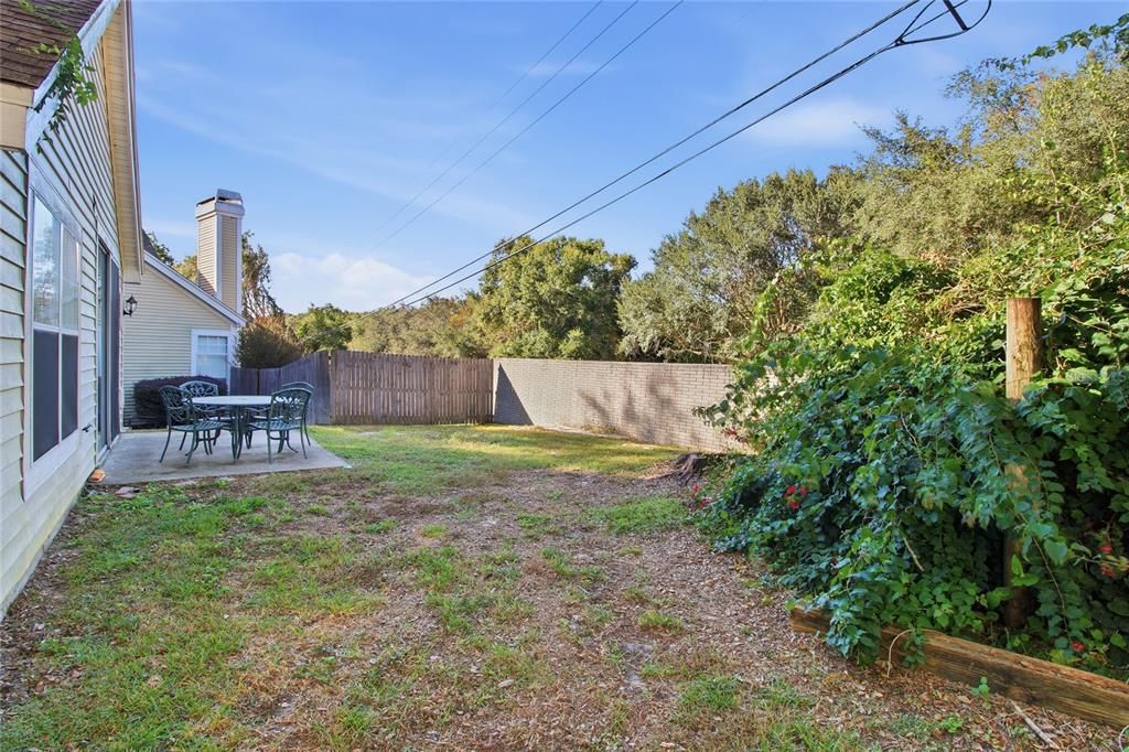 待售: $329,900 (3 贝兹, 2 浴室, 1257 平方英尺)