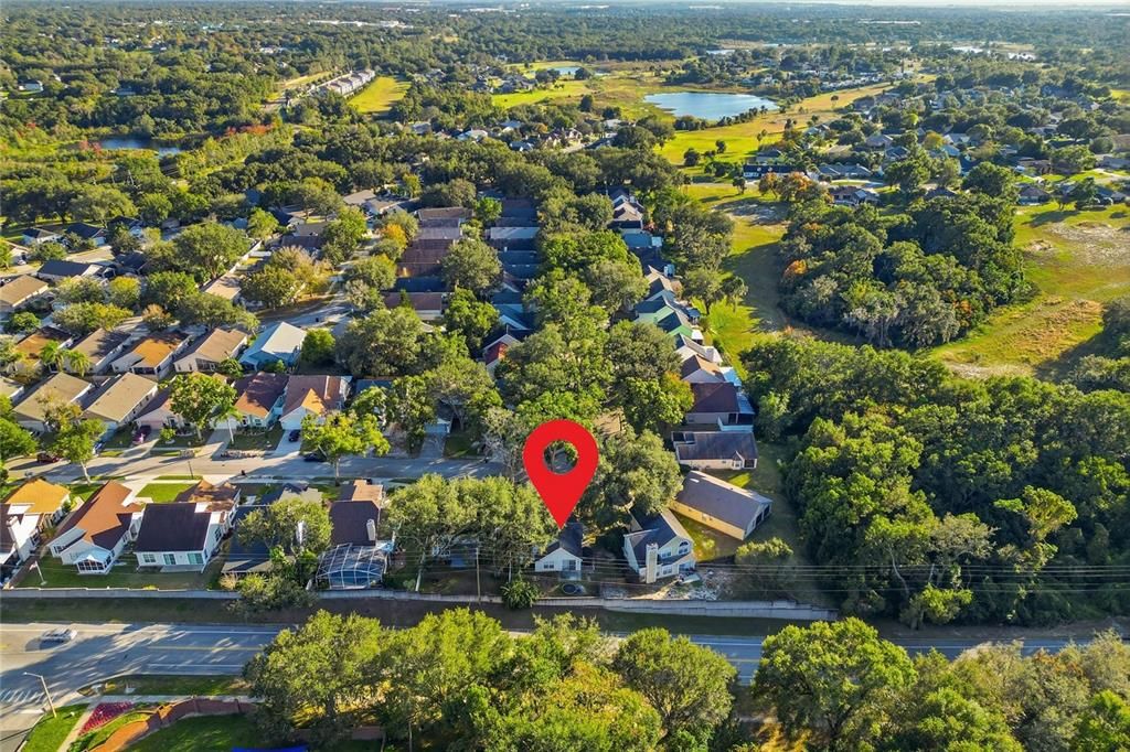 待售: $329,900 (3 贝兹, 2 浴室, 1257 平方英尺)