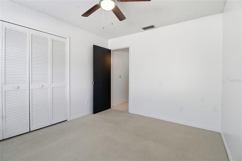 待售: $329,900 (3 贝兹, 2 浴室, 1257 平方英尺)