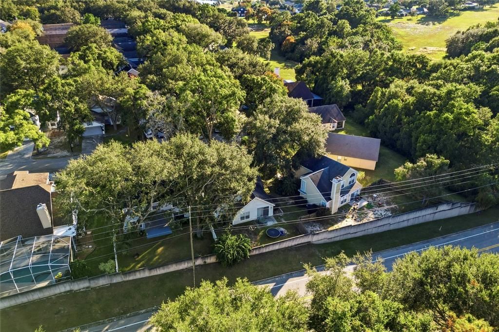 待售: $329,900 (3 贝兹, 2 浴室, 1257 平方英尺)