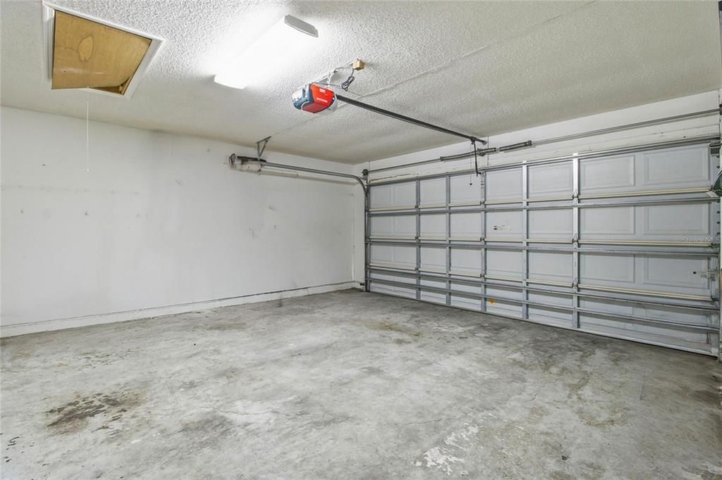 待售: $329,900 (3 贝兹, 2 浴室, 1257 平方英尺)