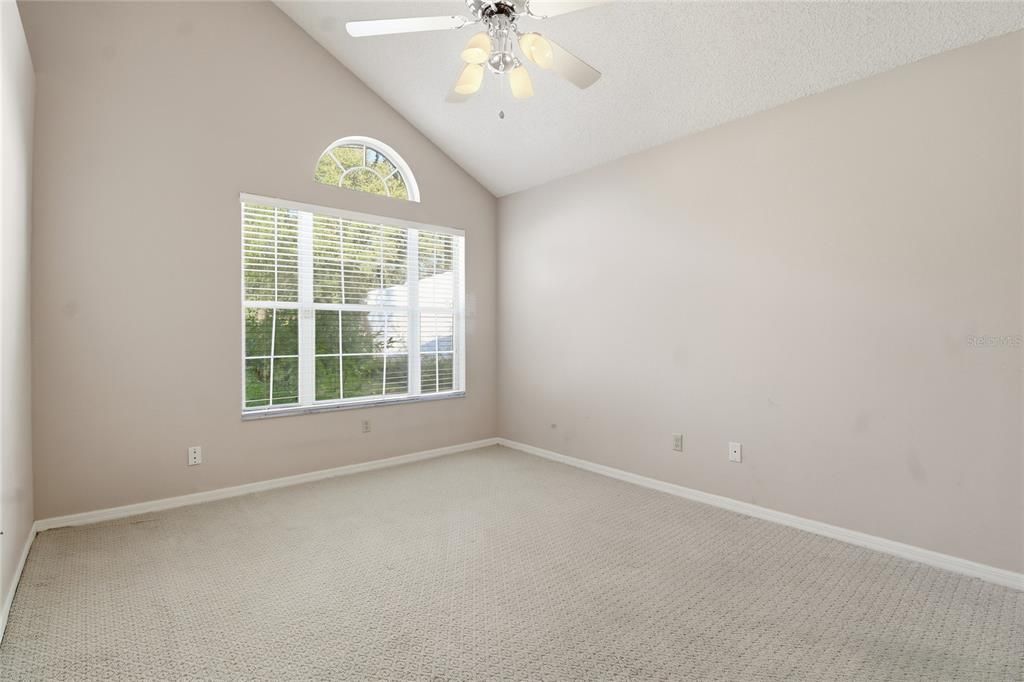 待售: $329,900 (3 贝兹, 2 浴室, 1257 平方英尺)