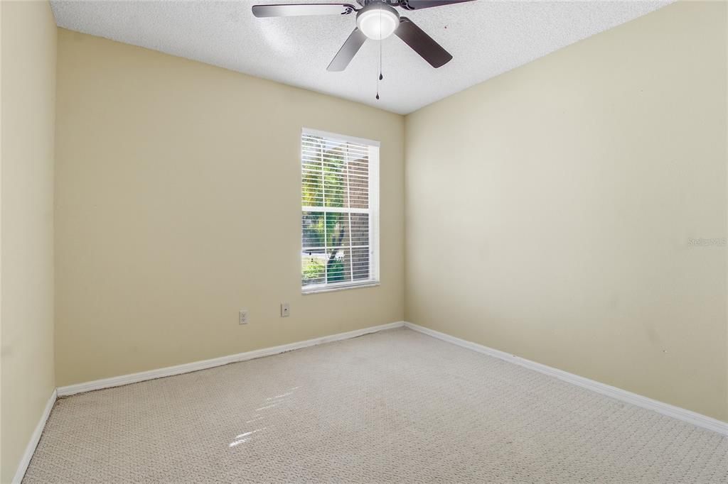 待售: $329,900 (3 贝兹, 2 浴室, 1257 平方英尺)