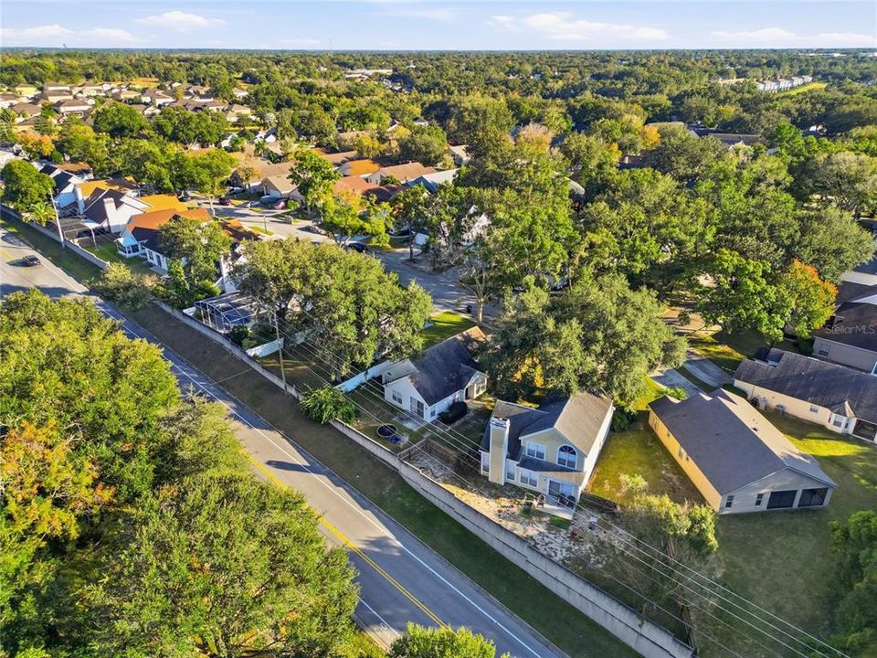 待售: $329,900 (3 贝兹, 2 浴室, 1257 平方英尺)