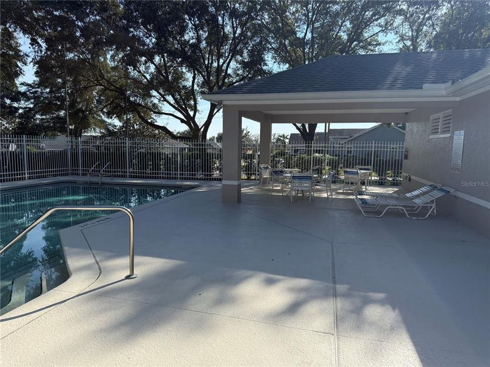 待售: $329,900 (3 贝兹, 2 浴室, 1257 平方英尺)