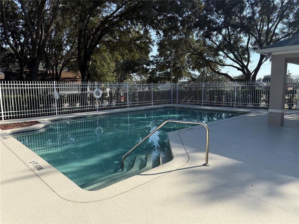 待售: $329,900 (3 贝兹, 2 浴室, 1257 平方英尺)