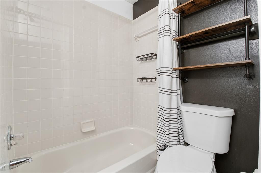 待售: $329,900 (3 贝兹, 2 浴室, 1257 平方英尺)