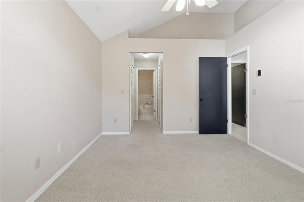 待售: $329,900 (3 贝兹, 2 浴室, 1257 平方英尺)