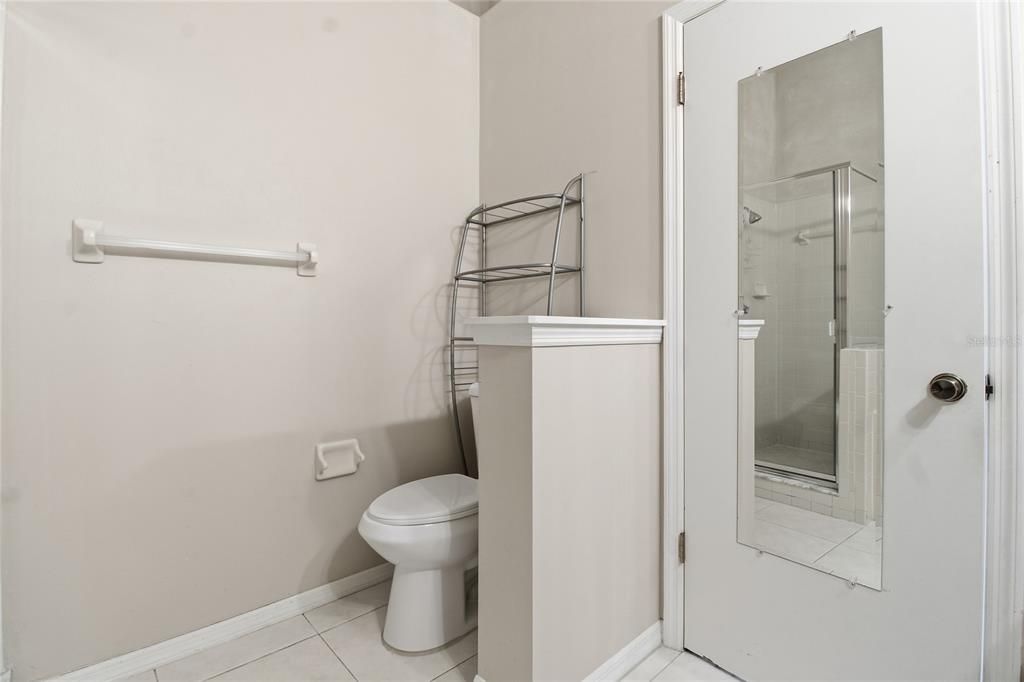 待售: $329,900 (3 贝兹, 2 浴室, 1257 平方英尺)